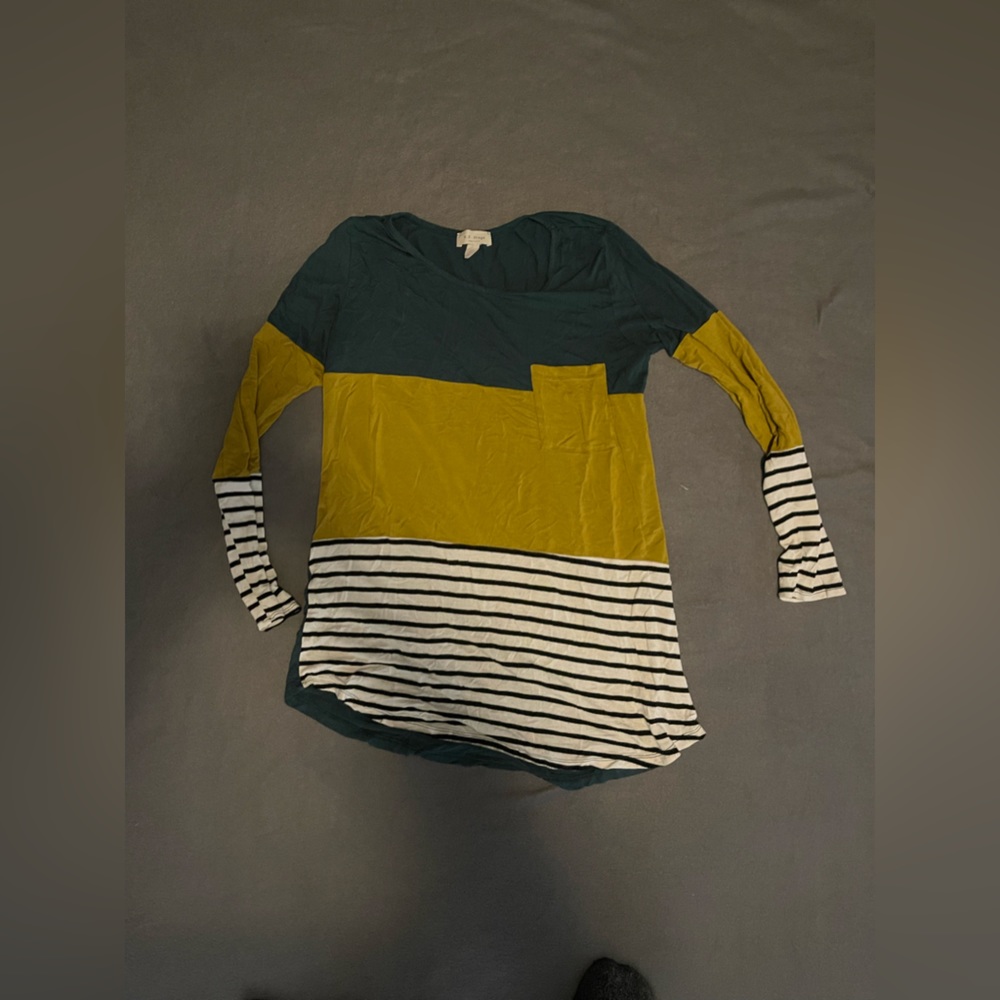 Women’s top